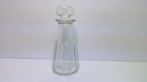 Variety Of Vintage Good Seasons Salad Dressing Cruet Embossed Honey Btl Shaker - Picture 25 of 26