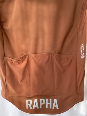 ウェア RAPHA PROTEAM GORE-TEX INFINIUM JERSEY S MUSSIL_D1.jpg