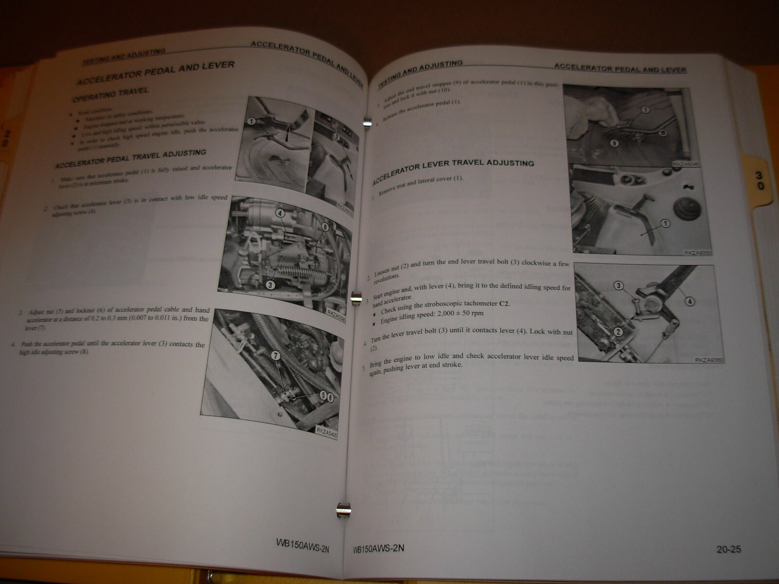 Picture 5 of 7