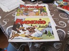 Foto 4 di 7
