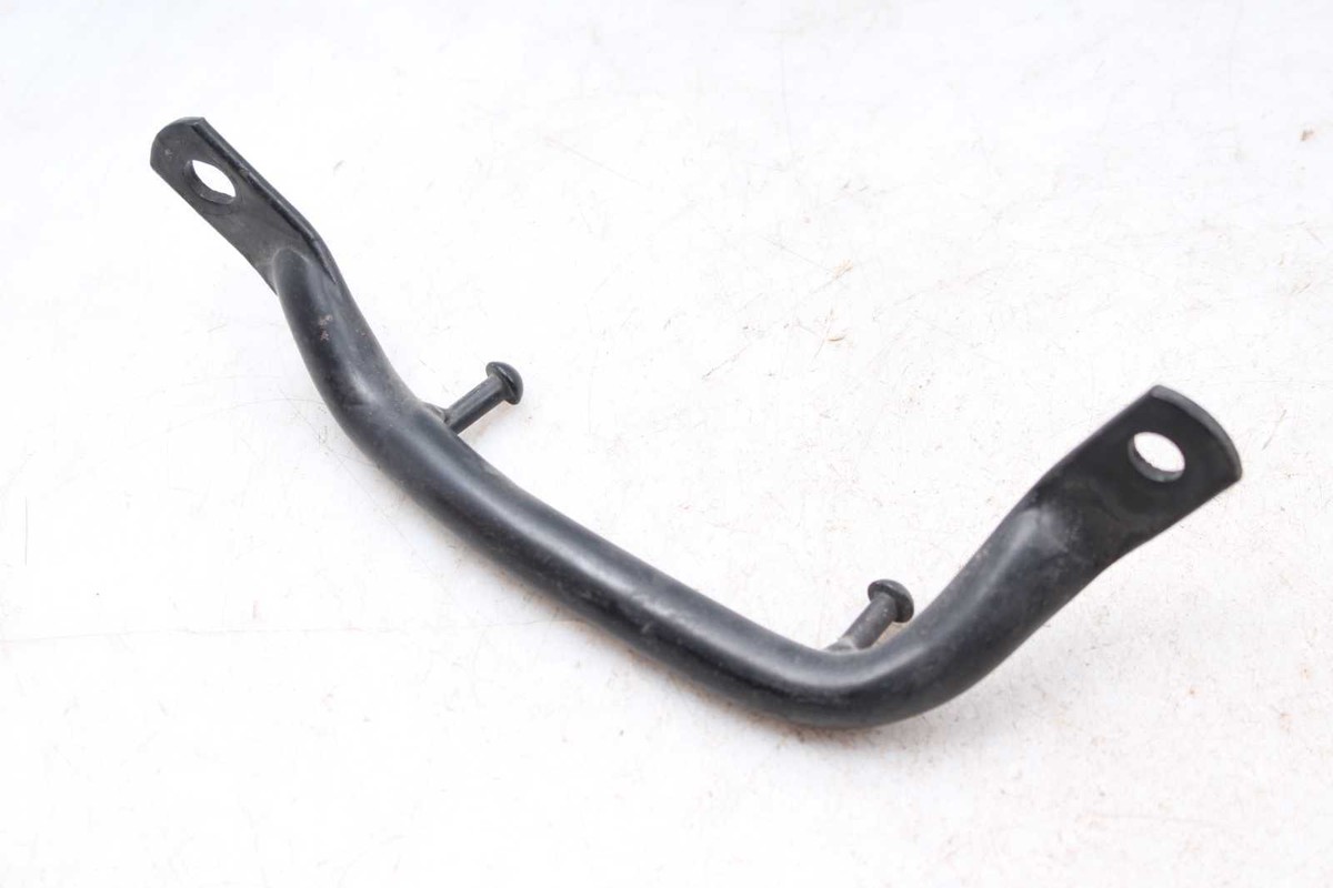 Soziusgriff Haltegriff Griff hinten links Kawasaki ZX-R 400