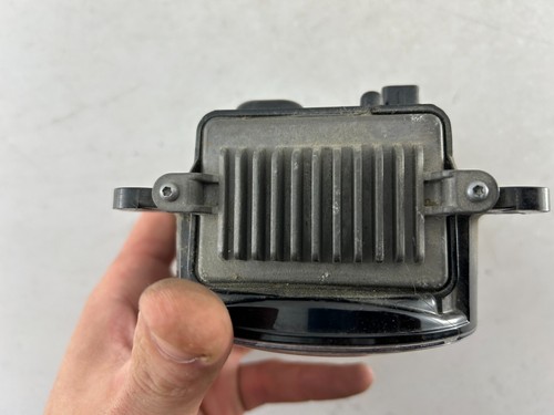 OEM | 2017-2024 Jeep Wrangler Gladiator LED luz antiniebla (derecha o izquierda) - Imagen 5 de 5