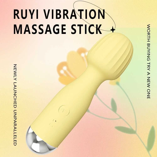 Sex Toys For Women Rechargeable G-spot Clit Vibrator Dildo Massager Adult Gifts - Picture 39 of 53