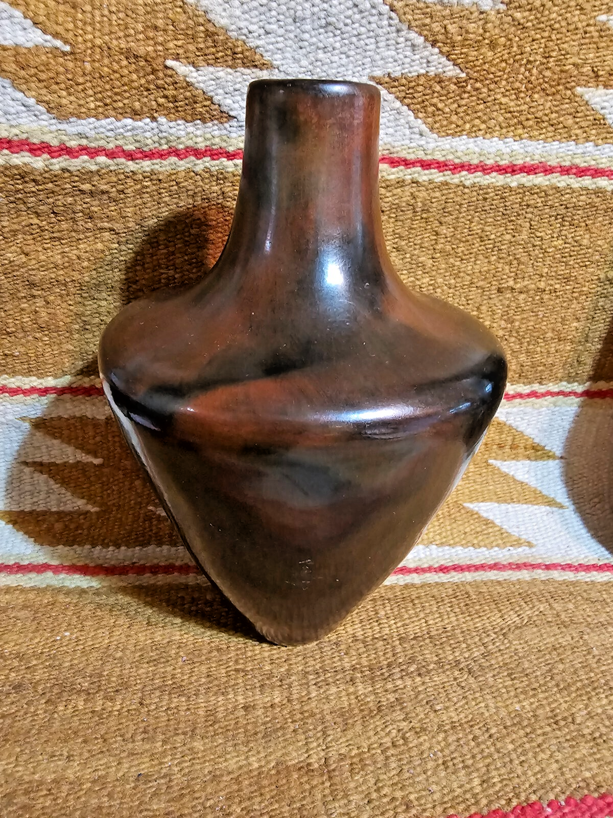 Picture 1 of 10