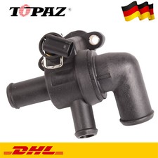 Thermostat Smart CITY-COUPE