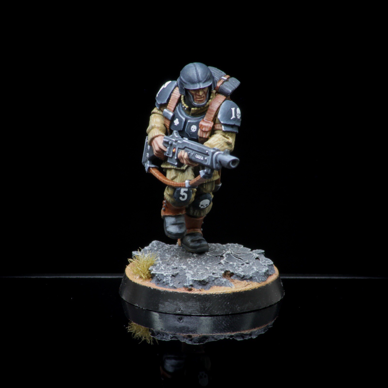 Picture 2 of 6