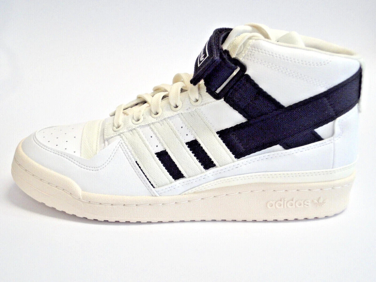 Adidas forum mid clearance low