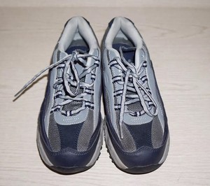 brahma steel toe tennis shoes