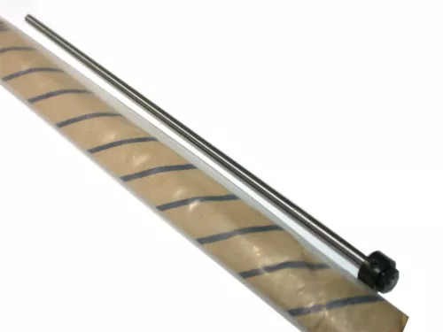 Mitutoyo 980378 Depth Micrometer 100mm Interchangeable Rod 229ROD-100 New