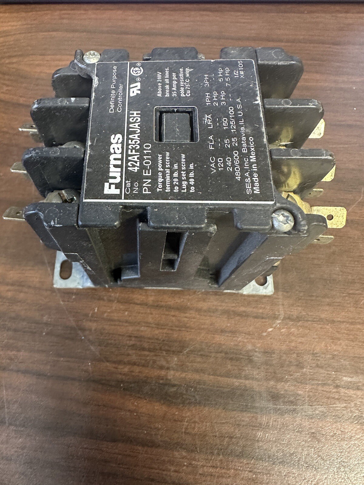 Picture 5 of 7