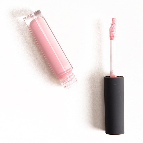 BITE Beauty Lip Gloss Lipgloss (0.05oz) 12 Watercolor Pastels NEW ✰ CHOOSE Color - Picture 7 of 17
