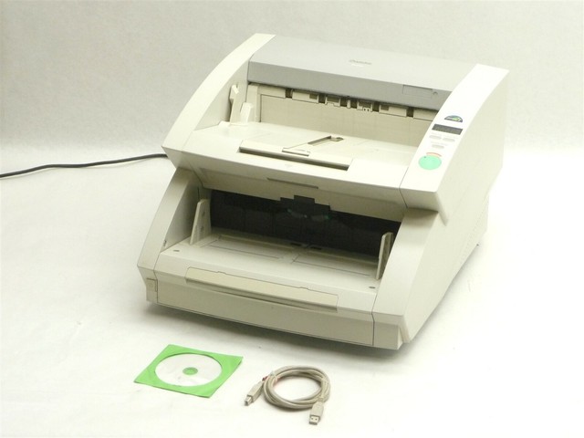 CANON DR-3020 SCSI SCANNER DEVICE WINDOWS 10 DOWNLOAD DRIVER