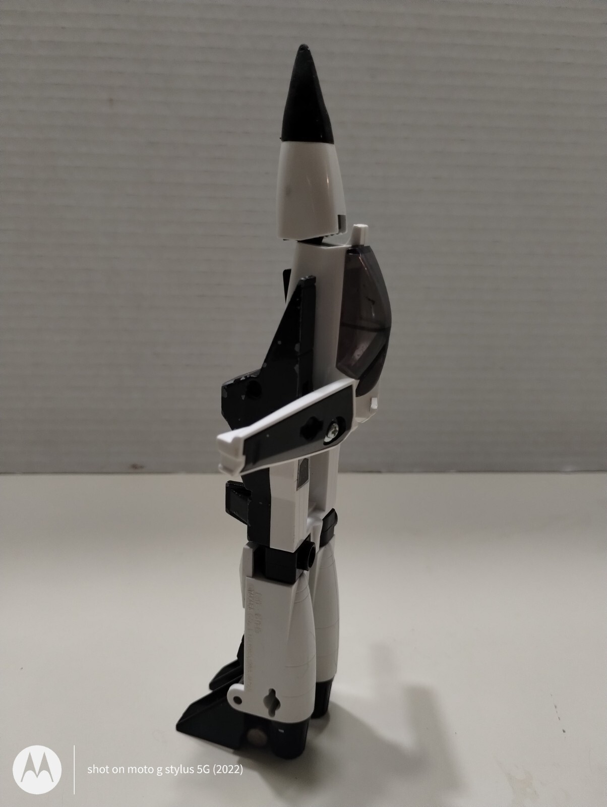 Picture 3 of 8
