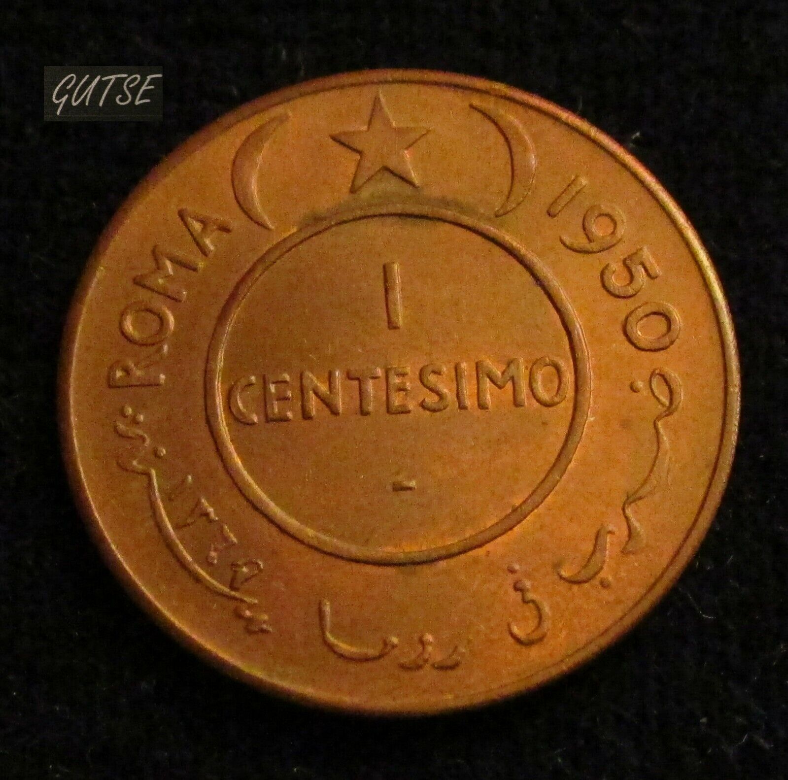 Foto 2 di 2