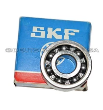 Clutch Pilot Bearing For BMW 11211468742 SKF