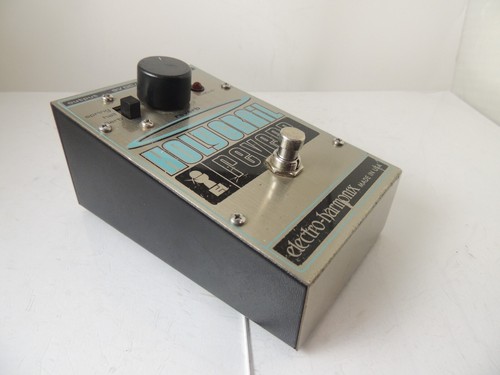 Original Electro Harmonix Holy Grail Reverb Effects Pedal Free USA S&H - Picture 2 of 5