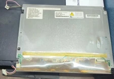 10.4-inch AA104VC10 LCD display screen