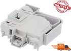 New OEM Genuine 00612148 Bosch Appliance Lock-Electrical