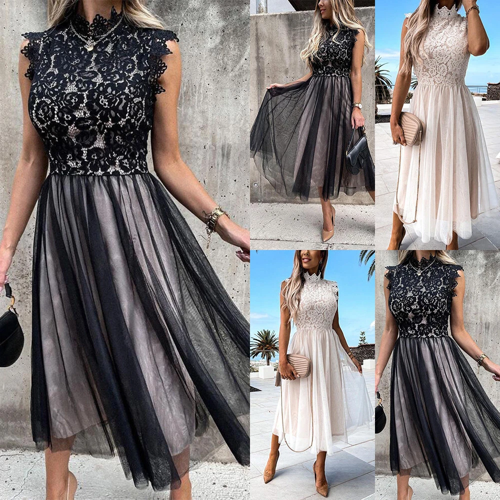 cocktail dress for wedding