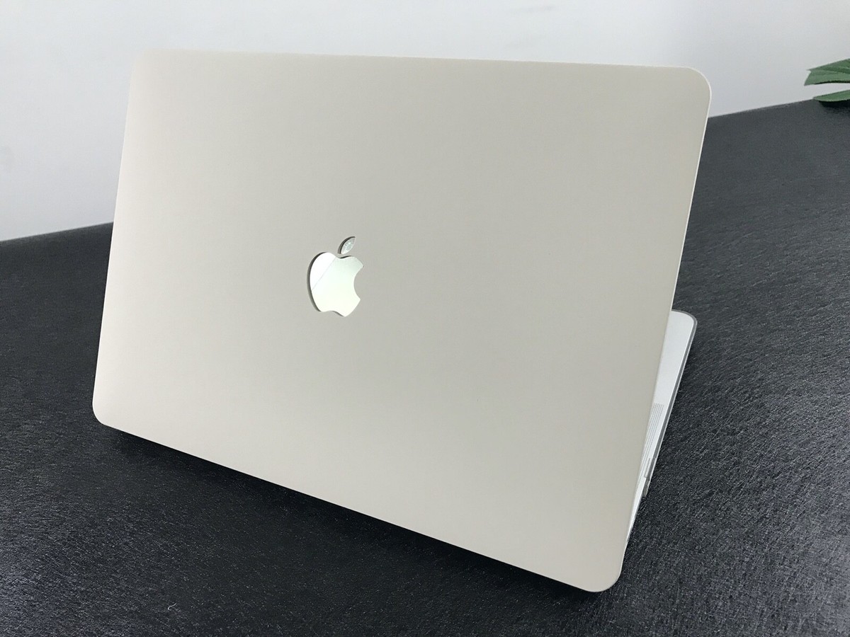 3-IN-1 SETMacBook Air 13.6 Inch Case M3 M2 Pro 13 Inch A2338 3-IN-1 SETMacBook Air 13.6 Inch Case M3 M2 Pro 13 Inch A2338