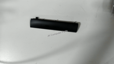 862962-001 HP Odd Bezel Omen 17-W for Laptop Replace みるくさま専用