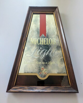 Vintage Decorative 