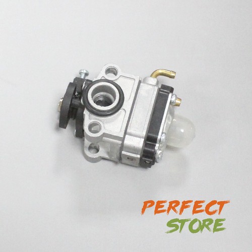 Vergaser für Cub Cadet SS 418 BC 509 ST 428 Trimmer Tune Up Wartungskit - Bild 4 von 6