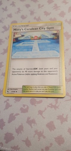 Hidden Fates Holo/Reverse Holo Common & Uncommon Karten aussuchen! - Bild 92 von 103