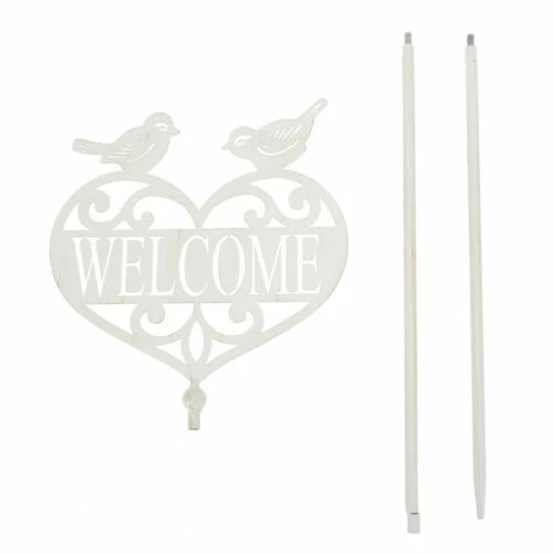 Markenlose Güterwagen für Spur G