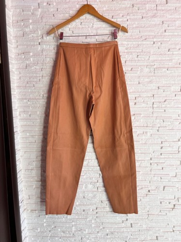 Stouls leather pants trousers S - Picture 7 of 23
