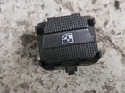 Picture 1 of 3