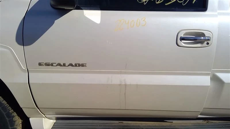 Motor limpiaparabrisas para camioneta Sierra 1500 99-02 955895 Foto 4 de 4