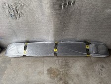 Grilles for Ferrari F355 for sale | eBay