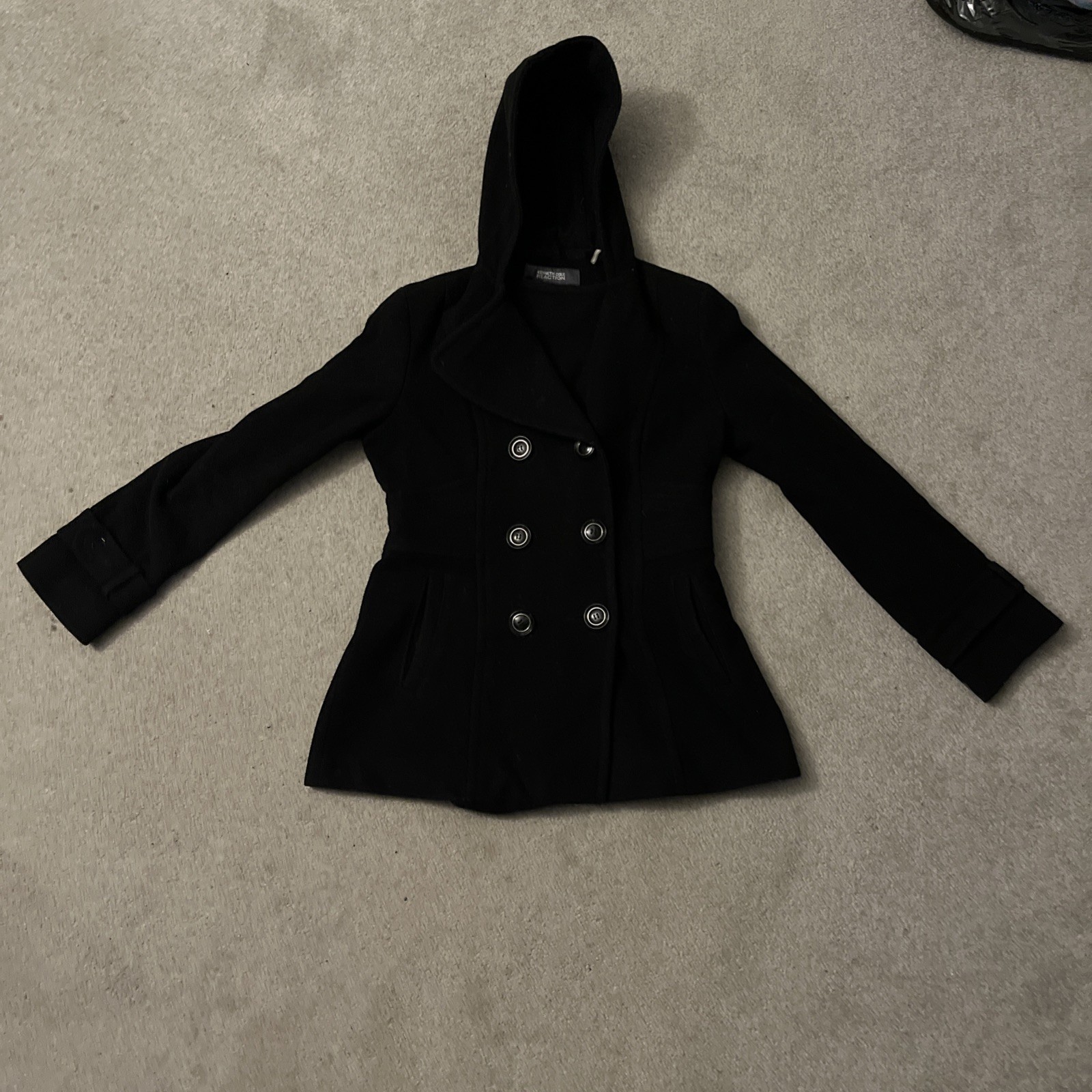 Picture 1 of 5