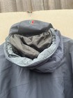 Bild 24 von 24
