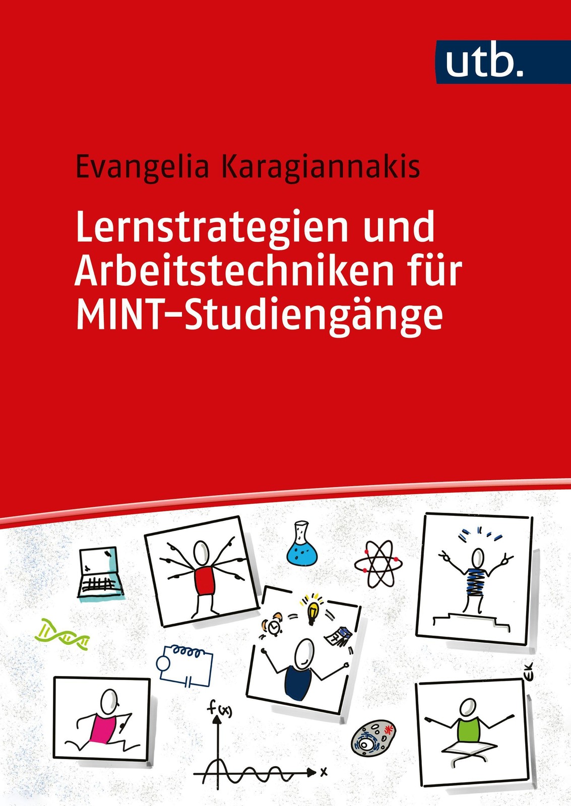 Bild 1 von 1