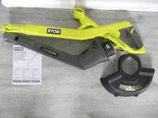 NEW RYOBI PCLST01 ONE+ 18V 18Volt 10" String Trimmer/Edger - TOOL ONLY