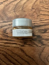 IT Cosmetics Confidence In a Cream Eye-Awakening Treatment - 0.5 oz | Refresh