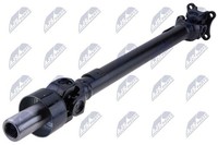 Original NTY Gelenkwelle Achsantrieb NWN-SU-015 FüR Suzuki