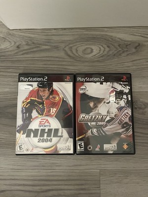 Sports NXL 2004 -2005 Год