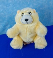 Small Russ Teddy Bear Charmin Dillon