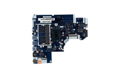 Original 5B20N82302 Lenovo Thinkpad Motherboard Intel i5-7200U 4GB Win 320-14