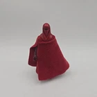 Vintage Kenner 1983 Star Wars ROTJ Imperial Royal Guard - Figure With Capes