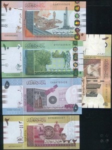 banknote-collect | eBay Stores