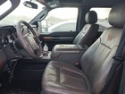 Picture 5 of 8
