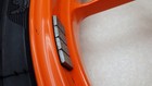 Bild 2 von 3