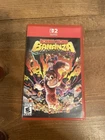 Donkey Kong Bananza - Nintendo Switch 2