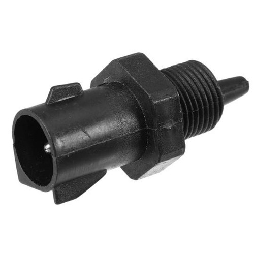 For Ford Performance Intake Air Temperature Sensor AE5Z12A647A for Explorer - Picture 3 of 7