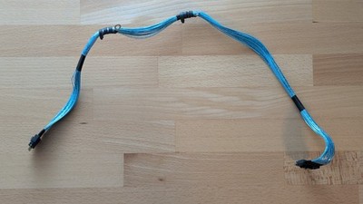 Amphenol RSL74 Ultraport SlimSas passend für G431-mm0