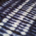 Bild 8 von 19